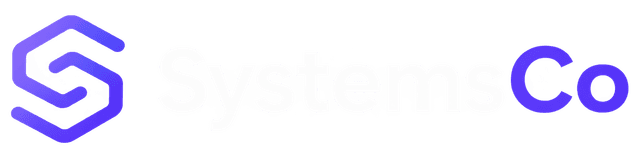SystemsCo